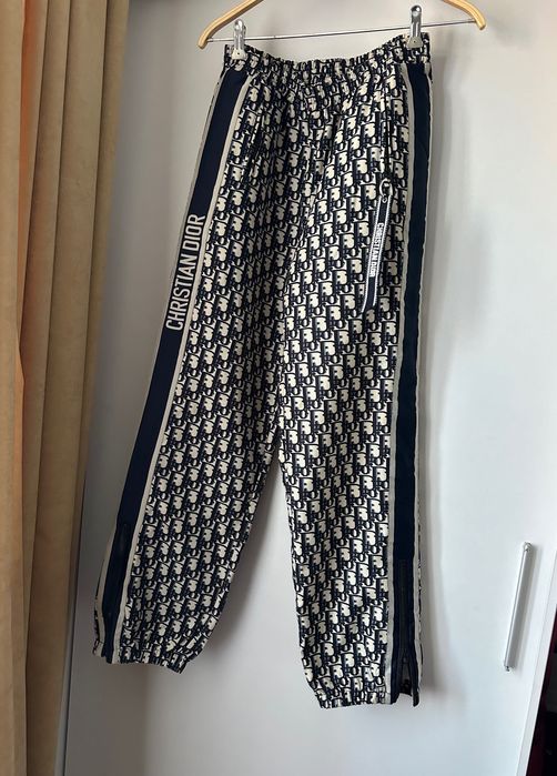 Дамски комплект Dior