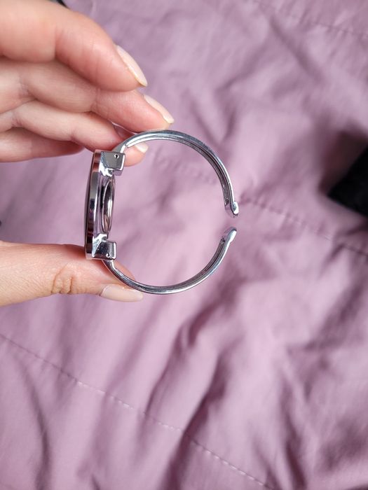 Дамски часовник Ritall