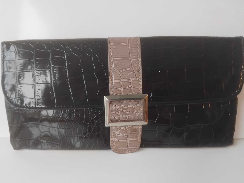 Дамска Чанта Клъч