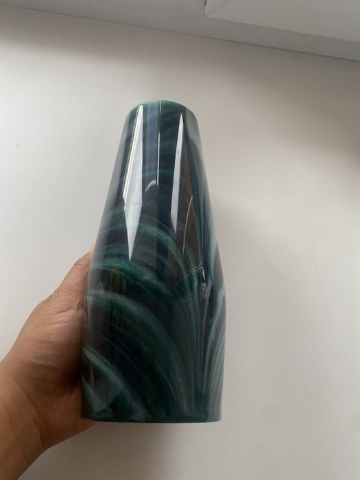 Продам сувенир, вазы, шкатулку с доставкой