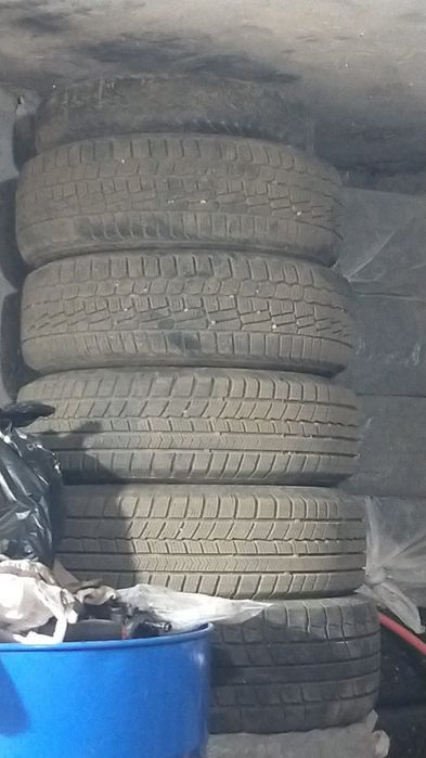 Шины покрышка срочно продам