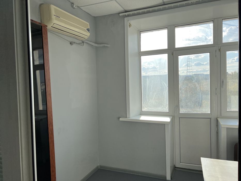 Продается коммерческое помещение - офис