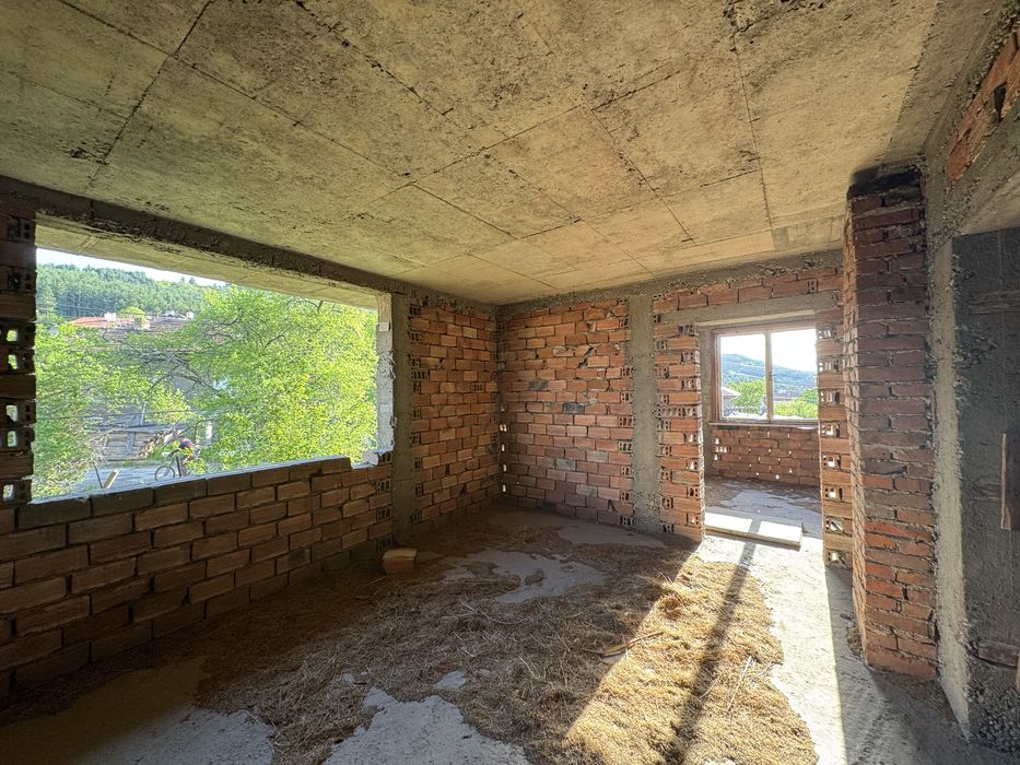 Продава се Къща в Перник, Калкас - 256 кв.м за 704 €/кв.м - Снимка #6