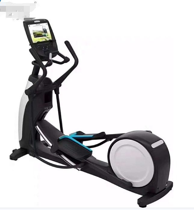 Эллипсоид Тренажёр