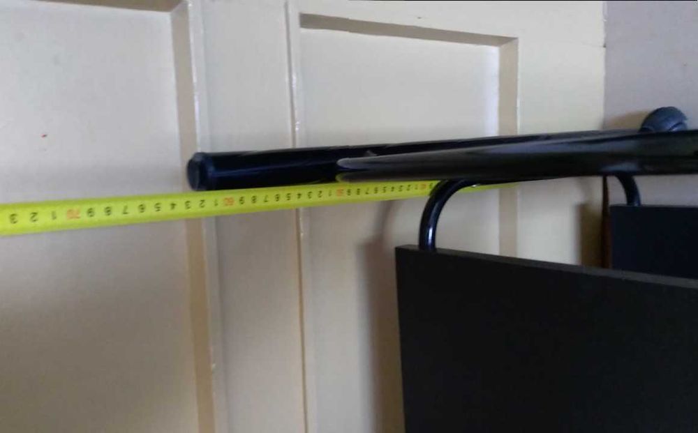 ТВ маса -тръбна --.