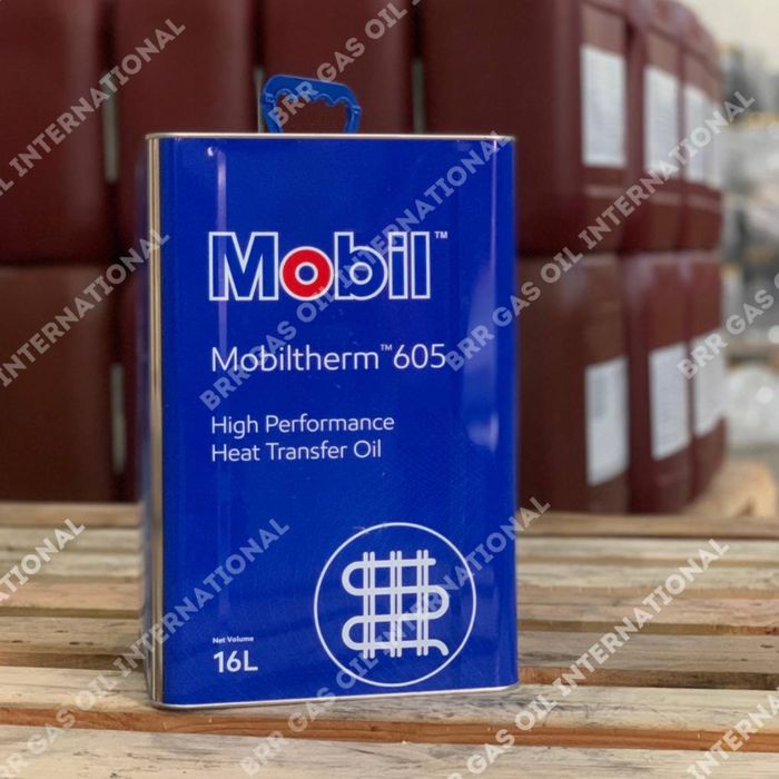 Barcha turdagi mator moylari arzon va optim narxlarda