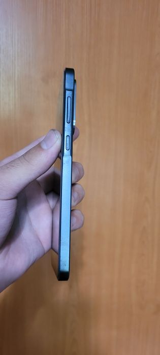Samsung A36 5g telefoni