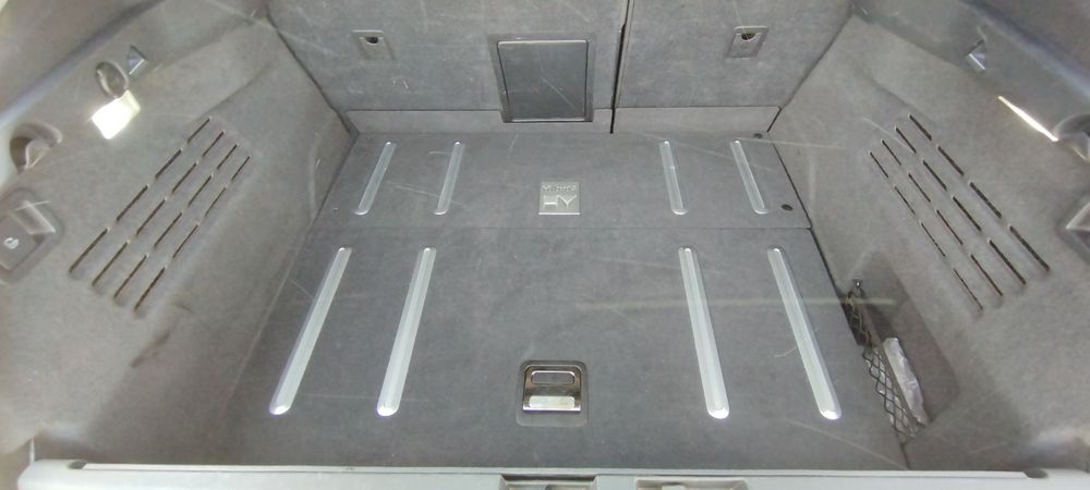 Пежо 3008 2.0 HDI Hybrid 4, 4x4
