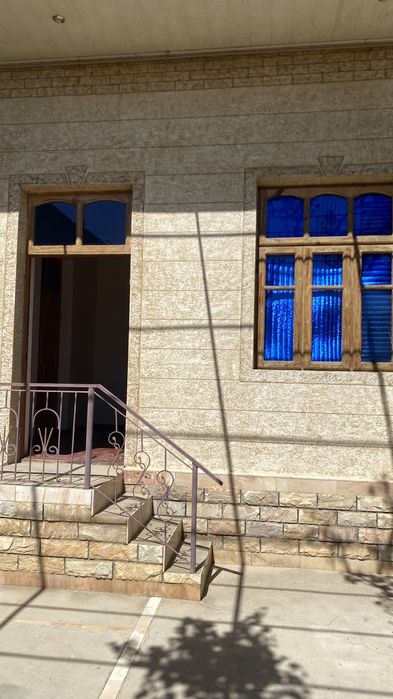 Eshik deraza sotiladi! B/U Namanganlik ustalar yasagan judayam baquvva