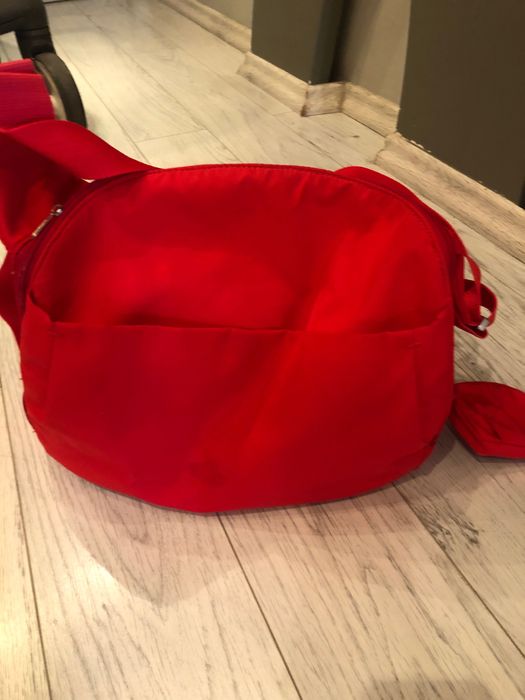 Stokke бебешка количка