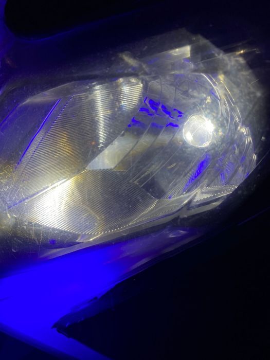 Мопед 150 куб кз50