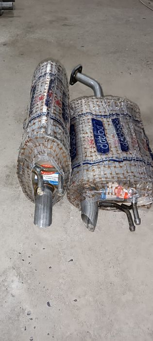 Spark орка банка Gapsan махсулоти сотилади