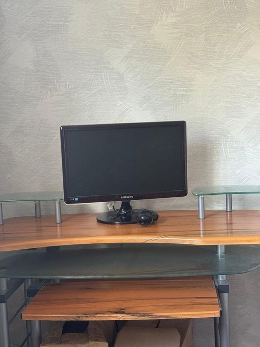 Продаю Компьютер