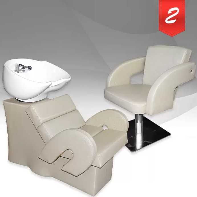 Фризьорски пакети на промоционални цени - различни видове, добри цени