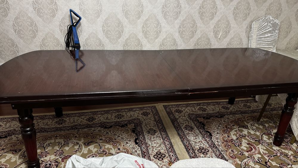 Стул для гостиной