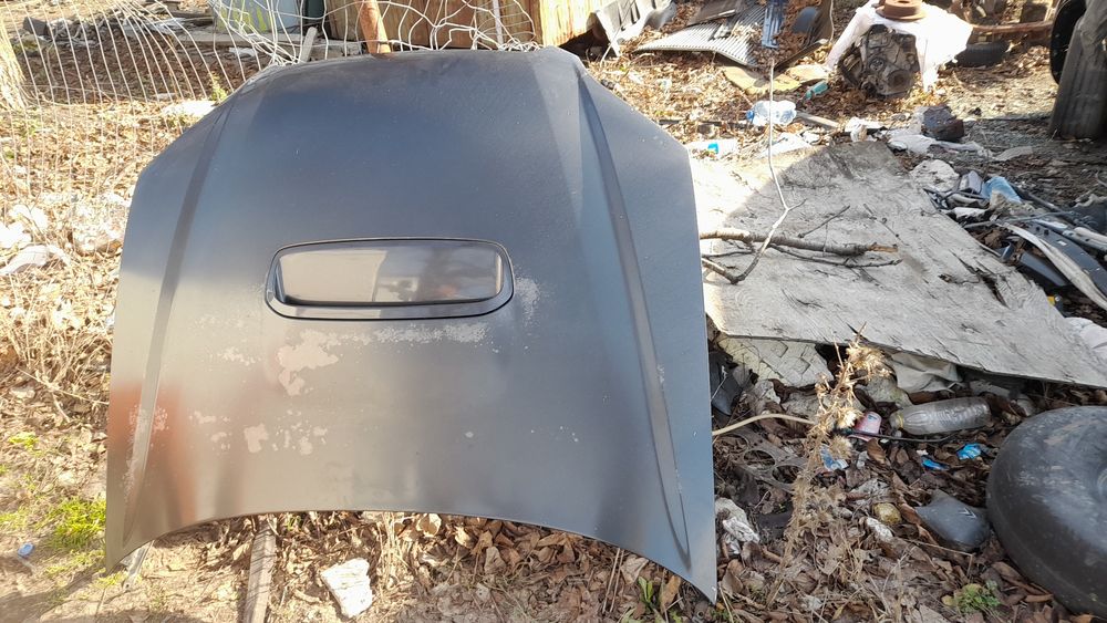 Субаро НА ЧАСТИ subaru 10 БРОЯ различни модели