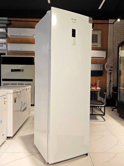 Морозильники Muzlatkichlar оптом цена напрямую склада новые гарантией