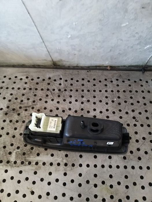 Buton geam electric stanga spate renault koleos 1 hy 25411jy00a