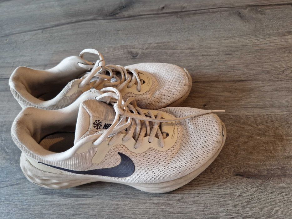 Маратонки 41 номер