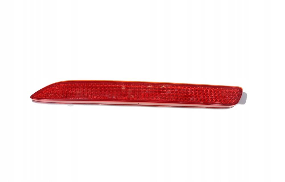 Катафоты отражатели Камри 50 55 Camry 11-18