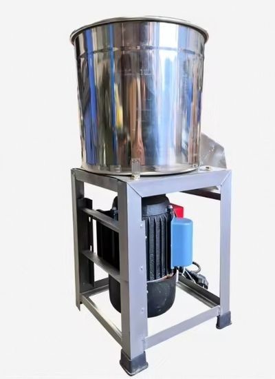 Drabilka Misrofka myasrobka professional Arginali optom narx