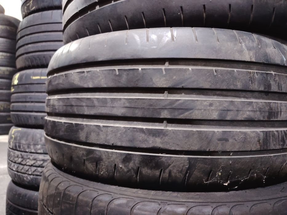 Anvelope vara 245 40 18 debica 2021 profil bun