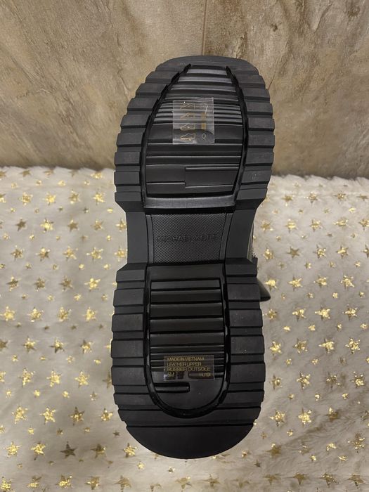 Michael Kors ботуши