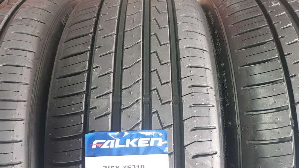 anvelope 205/45/17 Pirelli,Falken