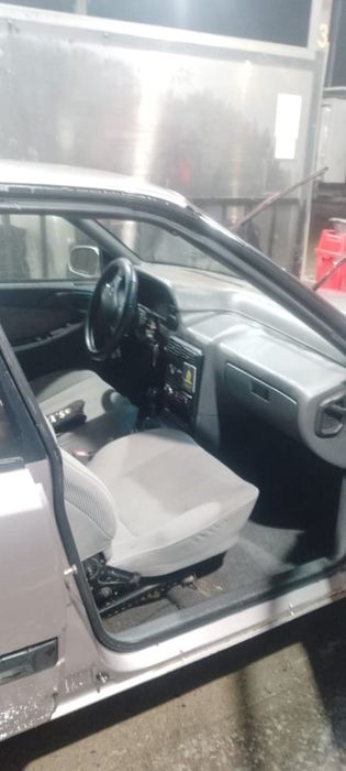 Daewoo Espero 1993г