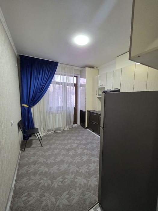 Сдается 1 комнаты Новостройка Учтепинский район