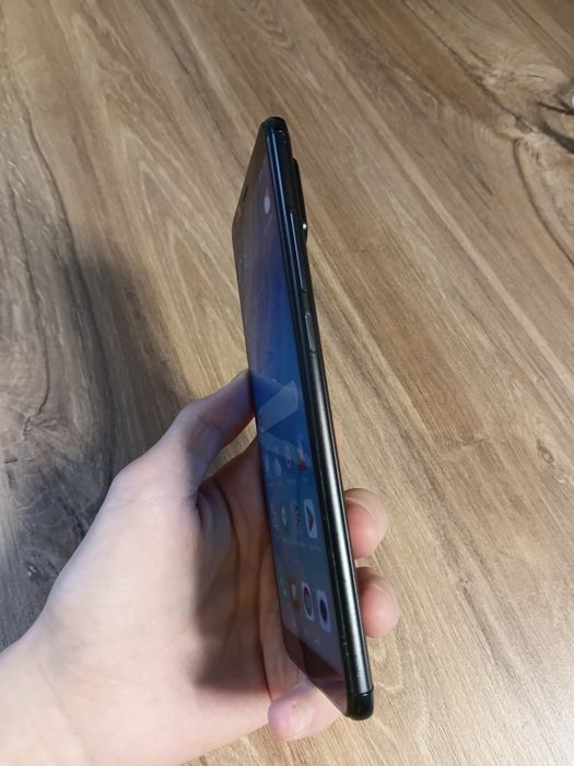 Redmi note 5, 32гб в идеале