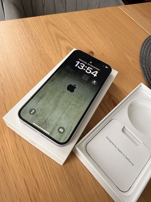 Iphone 14 128 Gb