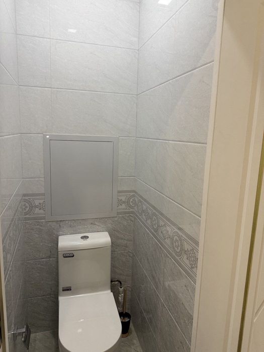 Продаётся квартира