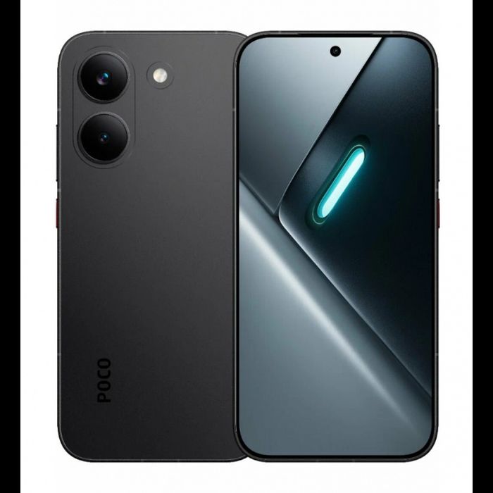 Poco x8 pro. Состояние идеал