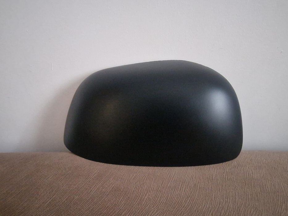 Capac oglinda dreapta Mitsubishi ASX