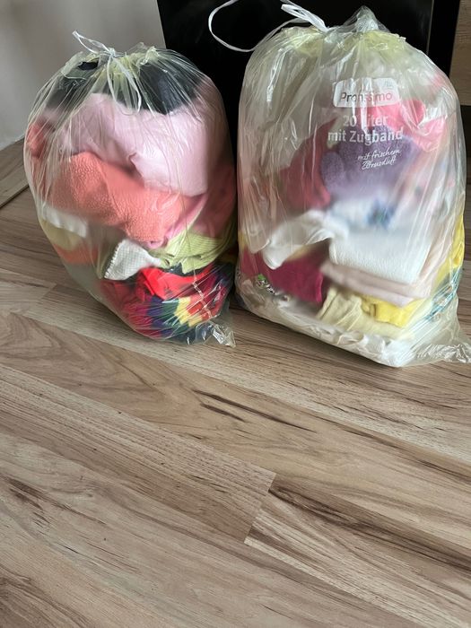 детски дрехи за момиче