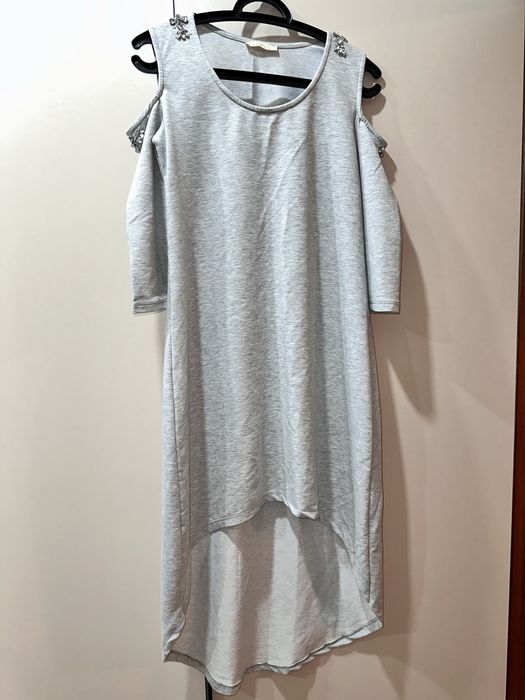 Продам платья длинные