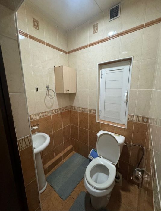 Yakkasaroy tumanida ijaraga bezmakler kvartira