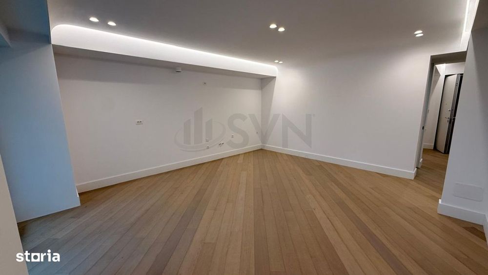3 camere IANCU Nicolae