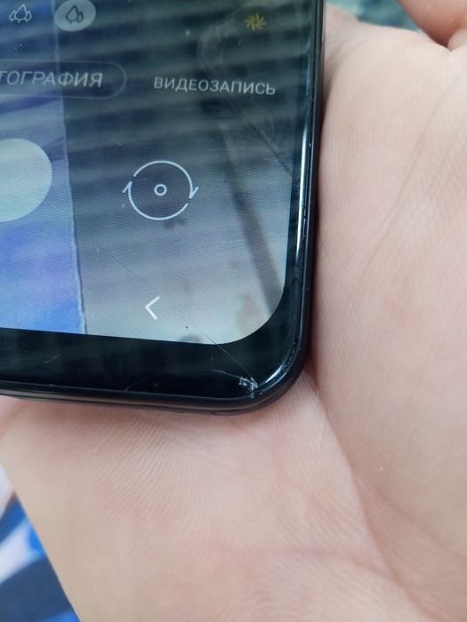 Самсунг а50. Память 64 гб