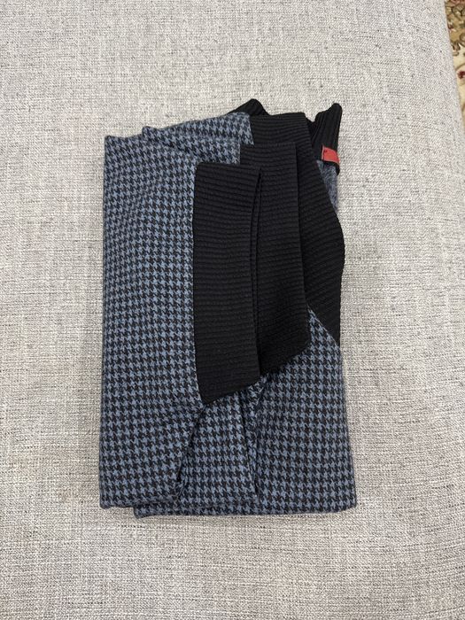 Кофта теплая 50 размер