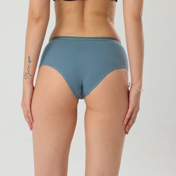 Набор женских трусиков