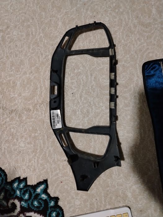 Авто магнитола для веста св кросс