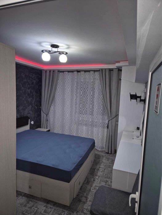 Apartament – Braila - Vedere 4