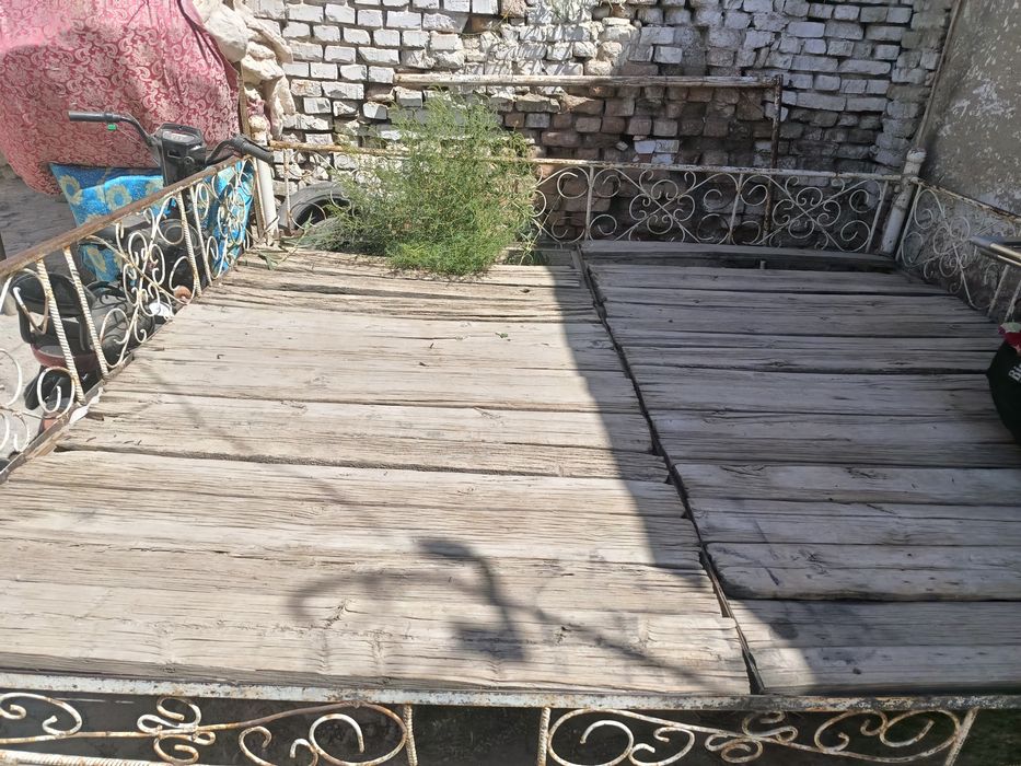 Кровать продаётся