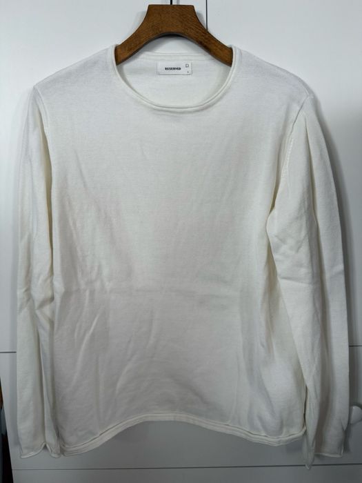 Мъжки пуловери Zara, Hugo, Tommy Hilfiger