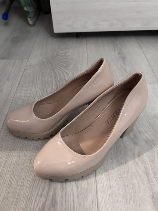 Продается коляска