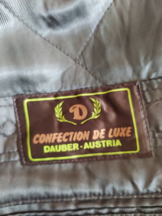 Мужское пальто.Материал Лама.