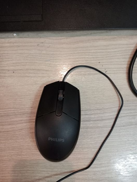 Продам ноутбук Леново