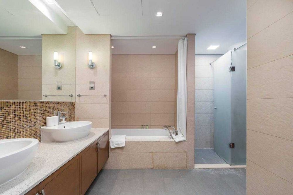 Сдается эстетичная 2х комнатная квартира на ц1. Эко парк. 2/7/10. Р7